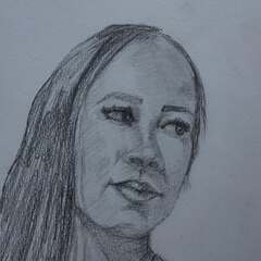 Photo by evondelaroche