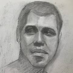 Photo by toto.nao.art