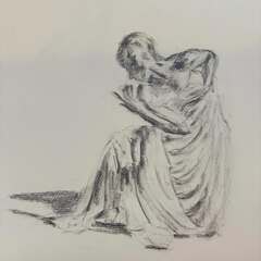 Photo by mandy_slater_norfolk_artist