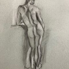 Photo by ruthieartperrin