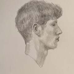 Photo by peter.delaunay