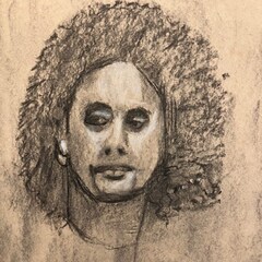 Photo by Canuck12025