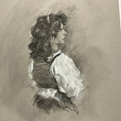 Photo by Sueizzard101@gmail.com