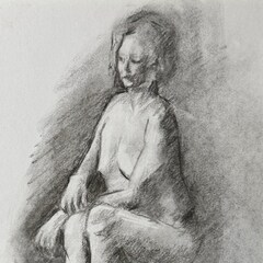 Photo by Jeremy Gully