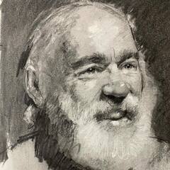 Photo by nigelmasonart