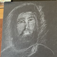 Photo by Diana Slade