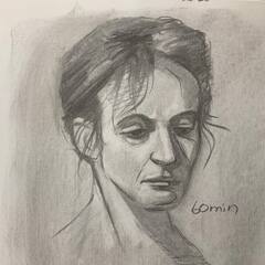 Photo by toto.nao.art