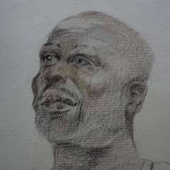 Photo by evondelaroche