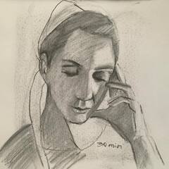 Photo by toto.nao.art