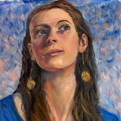 Photo by Sueizzard101@gmail.com