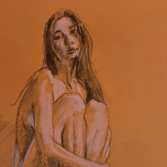 Photo by Jeremy Gully