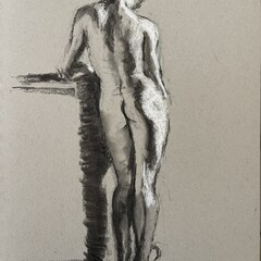 Photo by SunnyAfternoonStudio