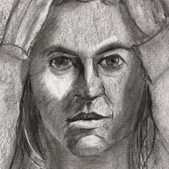 Photo by hilary.payne_art