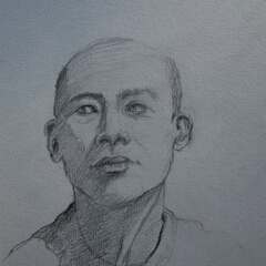 Photo by evondelaroche