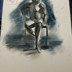 Photo by Yoginileeds