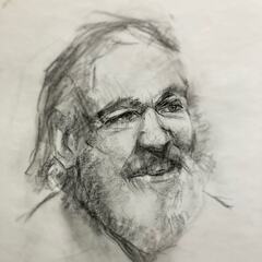 Photo by ruthieartperrin