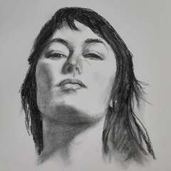 Photo by kayjamieson_7