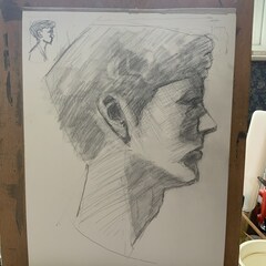 Photo by Yoginileeds