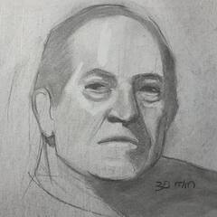 Photo by toto.nao.art