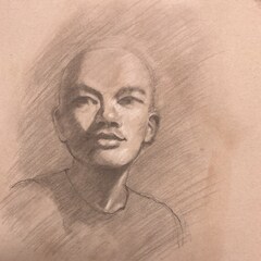 Photo by Sueizzard101@gmail.com