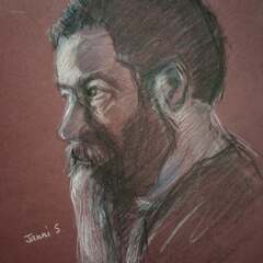 Photo by janni_s_art