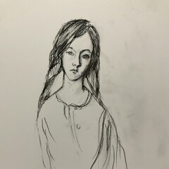 Photo by Yoginileeds