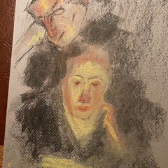 Photo by Diana Slade