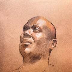 Photo by yulia.burge.art