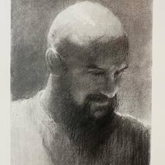 Photo by nigelmasonart