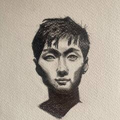 Photo by matt.smith.art