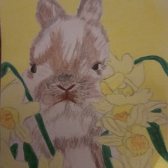 Photo by karenwadkin