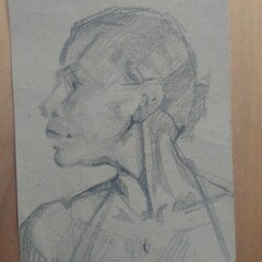 Photo by Katherine Bryony