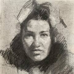 Photo by Instagram user