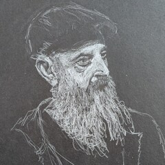 Photo by Delaunay