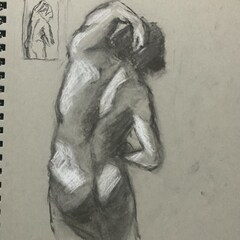 Photo by Yoginileeds