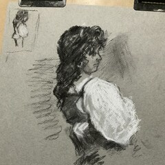 Photo by Yoginileeds