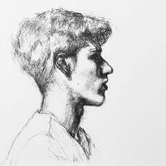 Photo by Instagram user