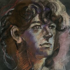 Photo by lauradan@gmx.de