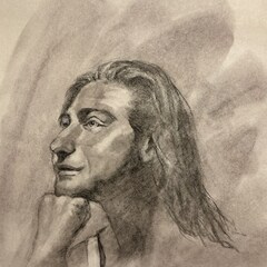 Photo by Sueizzard101@gmail.com