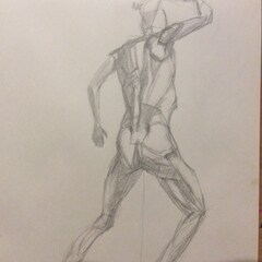 Photo by Markanthony