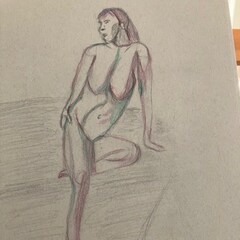 Photo by Canuck12025