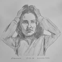 Photo by Instagram user