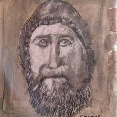 Photo by mustlovedogs54