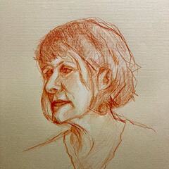 Photo by ruthieartperrin