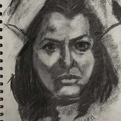 Photo by lindamarygraves