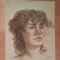 Photo by katarzynakowalik7