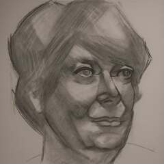 Photo by angelalopezart