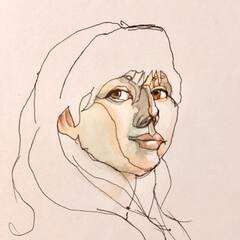 Photo by gary_power_