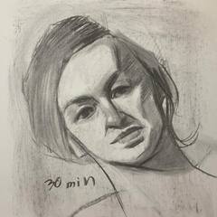 Photo by toto.nao.art