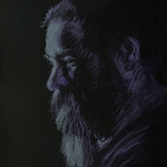 Photo by diana.campbell.art